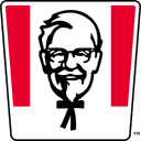 KFC Logo