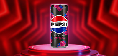 Pepsi
